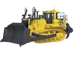 Image result for Komatsu Dark Yellow 2000 Fleet