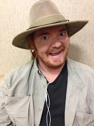 Sara the Wandering Kidney