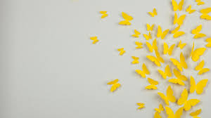 Enjoy and share your favorite beautiful hd wallpapers and background images. White And Yellow Aesthetic Desktop Wallpapers Top Free White And Yellow Aesthetic Desktop Backgrounds Wallpaperaccess