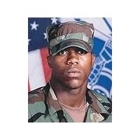 Larry I. Guyton Obituary