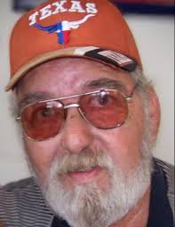 Obituary information for Stanley Erwin Reeh