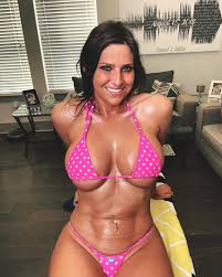 Ashton Richardson - Free pics, galleries & more at Babepedia