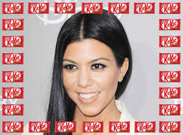 How to Really Burn Off Halloween Candy