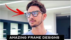 Eyewear Review of lool