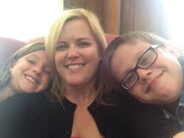 Are You Missing the Peanut Butter to Your Jelly?