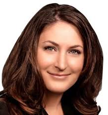 Vineyard, CA Real Estate Agents