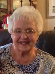 Obituary for Judith Kay (Christian) Fisk