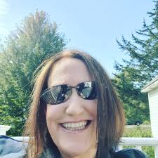 Hi all. Thanks for the add. I've been Keto for 2.5 years. Looking forward  to new ideas.