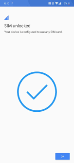 If you purchased an oem oneplus 7t tmobile edition directly from oneplus, meaning the device is fully paid off. Opinion Once My 7 Pro 5g From Sprint Is Paid Off And Sim Unlocked Oneplus Community