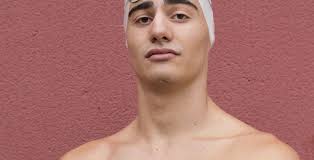 Entrevistas a Deportistas DAN-UJA: Alfredo Cano Jiménez