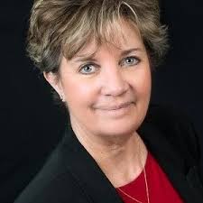 Check out my first video with a quick tip