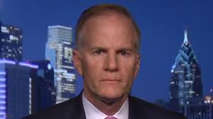 Prosecutor rips Philadelphia officials for using coronavirus pandemic to  'fling open the prison doors'