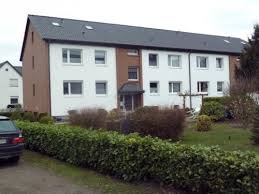 Informieren sie sich kostenlos über kaufpreise für wohnungen in 49356 diepholz bei immowelt.de. Wohnung Altbau Landkreis Diepholz Homebooster