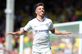 England will be without mason mount and ben chilwell tonight, but otherwise have a fit squad available to select from. Pin On Bundesliga