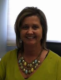 Sanchez to deliver Rhodes commencement address