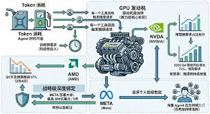 BytokenAI - 助您从容把握每一个最佳投资瞬间