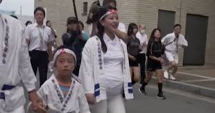 휴가