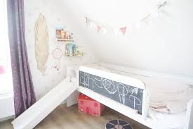 Ikea Hack Gewurzregal Bekvam Deko Hus Ikea Hack Gewurzregal Ikea Gewurzregal