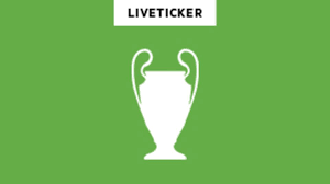 Diskutieren sie mit im social stream. Liveticker Stern De