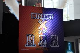 Xpax, launched in 2004, is celcom axiata berhad's line of prepaid mobile plan. Celcom Launches Internet Of Xpax Prepaid Mobile Internet Plans On 4g Lte Technave