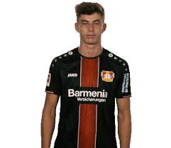 Converts animated telegram stickers (*.tgs) to animated gifs (.gif). Bayer04 B04 Gif Bayer04 B04 Bayerleverkusen Discover Share Gifs
