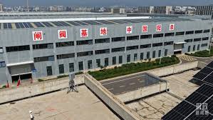 时政新闻眼丨习近平考察山西，为何来到这座太行山城？_中国经济网——国家经济门户