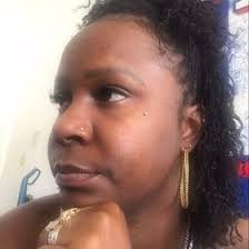 Jasmine Whitehurst (jwhitehurst192)