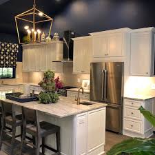 Best Forevermark Cabinets Style Home Art Tile Kitchen Cabinet Door Styles Traditional Kitchen Cabinets Kitchen Cabinet Design