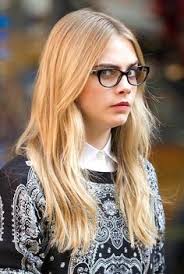 Elsie Mason (ElsieMasonEM324)