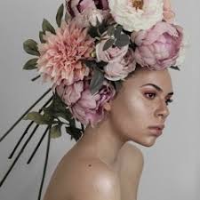 Listen to Faemix Vol. IX // Love Languages by ERICA FAE in fae playlist  online for free