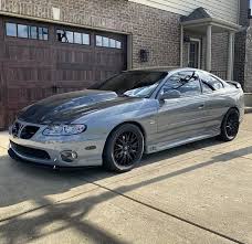 Image result for Ultra Silver 2004 Pontiac