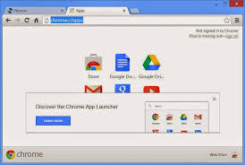 الإصدار التجريبي من متصفح google chrome 2021 قوقل كروم ØªØ­Ù…ÙŠÙ„ Ø¨Ø±Ù†Ø§Ù…Ø¬ Ø¬ÙˆØ¬Ù„ ÙƒØ±ÙˆÙ… 2021 Ù…Ø¬Ø§Ù†Ø§ Google Chrome