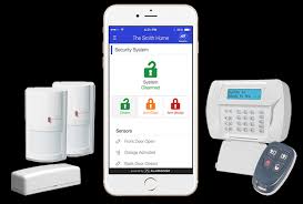 Unauthorized use is strictly prohibited. Security Alarm Faqs Troubleshooting Adt Security
