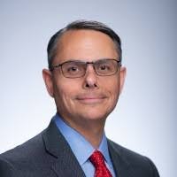 90+ perfiles de «Carpenetti»