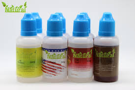 Hot Item None Low Middle High Nicotine Strength E Juice From Manufacturer