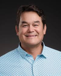 Chenega is proud to announce that shareholder and Tribal Council member  Boyd Selanoff has been elected Chairman of the Chugach Regional Resources  Commission (CRRC). CRRC is a community-based, Alaska…