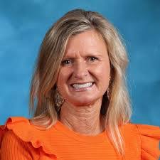 Haley Williamson's Instagram, Twitter & Facebook