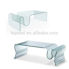 Shelves, tables, cabinets, doors, mirrors, table tops New Custom Room Decors Curved Tempered Bending Glass Hot Bent Curved Bend Tempered Glass