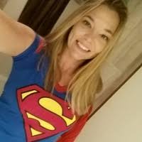 30+ "Wolfe-johnson" profiles