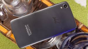 Nov 07, 2021 · this problem is well understood by us because we have gone through the entire alcatel onetouch idol 3 global unlocked research process ourselves, which is why we have put together a comprehensive list of the best alcatel onetouch idol 3 global unlockeds available in the market today. Alcatel Onetouch Idol 3 4 7 Unlocked Review Pcmag