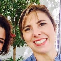 80+ "Esme Esme" profiles