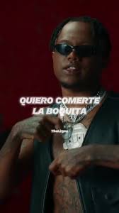 Nagasaki: Polimá Westcoast & Emilia Music Video