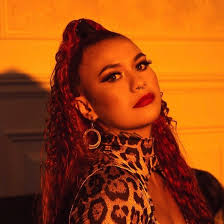 Tabitha Anne Jamesion (@trxgictxb) • Instagram photos and videos