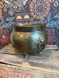 Image result for 5764657093 fill-inn