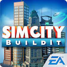 Simcity 4, free and safe download. Download Simcity Buildit Hack Apk Latest V1 37 0 98220 For Android