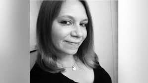 South Kitsap murder victim died of strangulation, blunt force trauma;  suspect returned to state