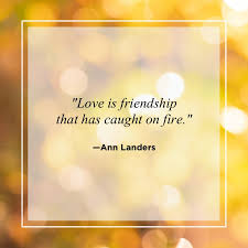 ( author unknown) we've shared our lives these many years. 33 Cute Love Quotes For Him Best I Love You Quotes For Him