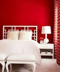 Maybe you would like to learn more about one of these? 10 Assistant B Board 1 Room Ideas Bedroom Red Interior Red Rooms