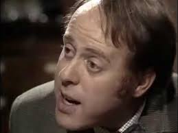 BALLER 2: The Legend Lies