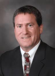 NMC Health Orthopedic and Sports Specialists